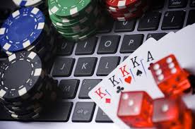 Вход на зеркало Casino Apex Spins