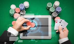 Casino Zenit