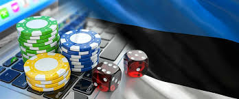 Как войти на сайт Casino GetWin