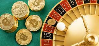 Зеркало Casino GetWin