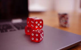 Как войти на сайт Casino Apex Spins